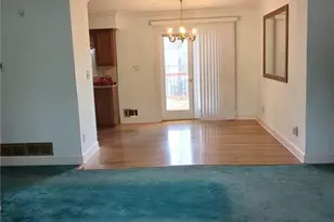 3837 Etna Dr, Snellville, GA 30039 - Photo 3