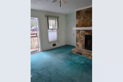 3837 Etna Drive, Snellville, GA 30039 - Photo 5