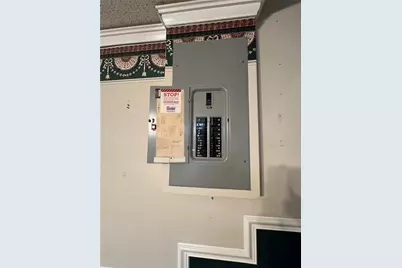 3837 Etna Drive, Snellville, GA 30039 - Photo 29