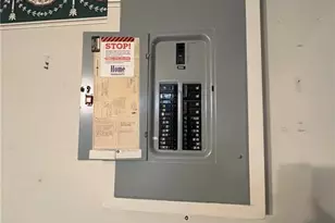 3837 Etna Dr, Snellville, GA 30039 - Photo 29