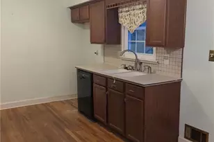 3837 Etna Dr, Snellville, GA 30039 - Photo 9