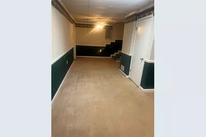 3837 Etna Drive, Snellville, GA 30039 - Photo 47