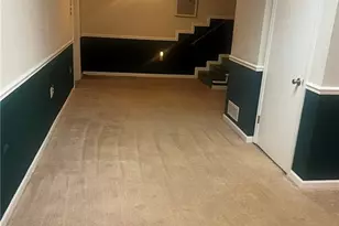 3837 Etna Dr, Snellville, GA 30039 - Photo 47