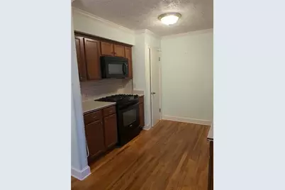 3837 Etna Drive, Snellville, GA 30039 - Photo 13