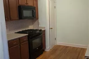 3837 Etna Dr, Snellville, GA 30039 - Photo 13