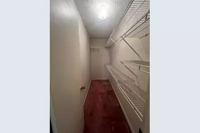 3837 Etna Drive, Snellville, GA 30039 - Photo 27