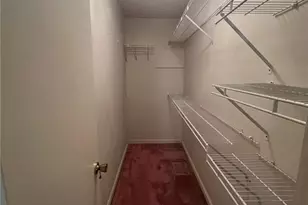 3837 Etna Dr, Snellville, GA 30039 - Photo 27