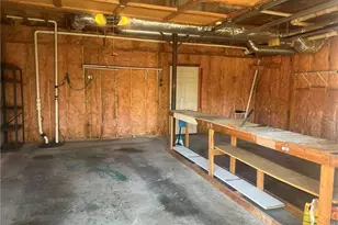 3837 Etna Dr, Snellville, GA 30039 - Photo 49