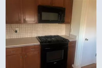 3837 Etna Drive, Snellville, GA 30039 - Photo 17