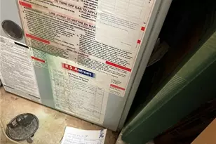 3837 Etna Dr, Snellville, GA 30039 - Photo 45