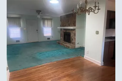 3837 Etna Drive, Snellville, GA 30039 - Photo 11