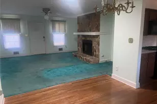 3837 Etna Dr, Snellville, GA 30039 - Photo 11