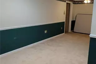 3837 Etna Dr, Snellville, GA 30039 - Photo 33