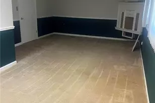 3837 Etna Dr, Snellville, GA 30039 - Photo 37