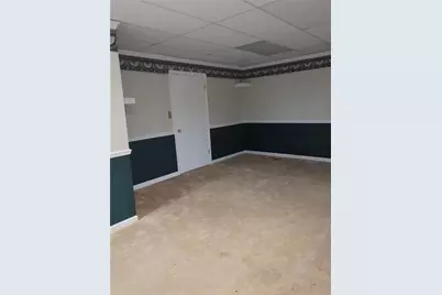 3837 Etna Drive, Snellville, GA 30039 - Photo 35