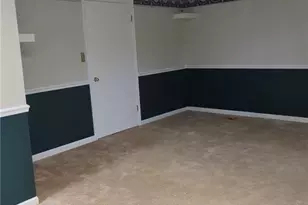 3837 Etna Dr, Snellville, GA 30039 - Photo 35