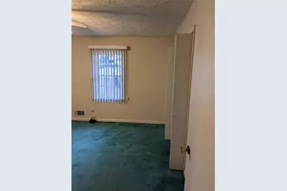 3837 Etna Drive, Snellville, GA 30039 - Photo 21