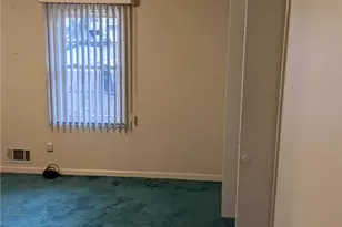 3837 Etna Dr, Snellville, GA 30039 - Photo 21