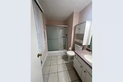 3837 Etna Drive, Snellville, GA 30039 - Photo 25