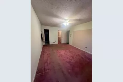 3837 Etna Drive, Snellville, GA 30039 - Photo 23