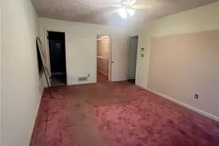 3837 Etna Dr, Snellville, GA 30039 - Photo 23