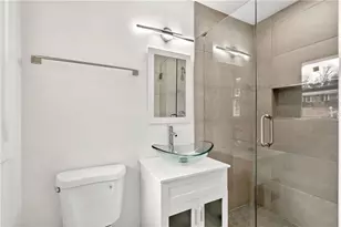 3292 Toney Dr, Decatur, GA 30032 - Photo 17