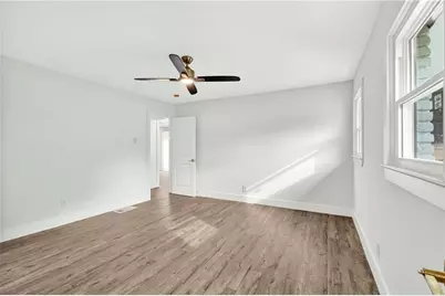 3292 Toney Drive, Decatur, GA 30032 - Photo 19