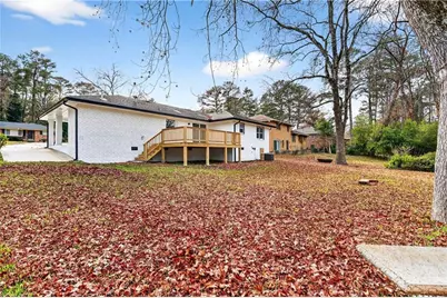 3292 Toney Drive, Decatur, GA 30032 - Photo 23