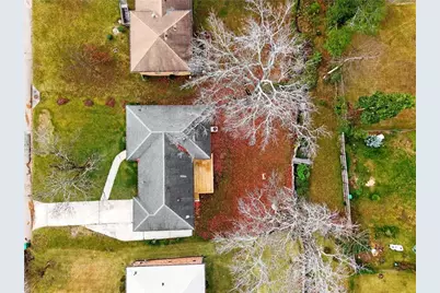 3292 Toney Drive, Decatur, GA 30032 - Photo 27