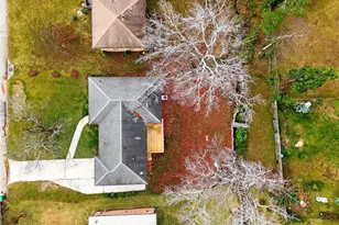 3292 Toney Dr, Decatur, GA 30032 - Photo 27