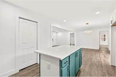 3292 Toney Drive, Decatur, GA 30032 - Photo 11