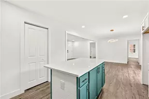 3292 Toney Dr, Decatur, GA 30032 - Photo 11