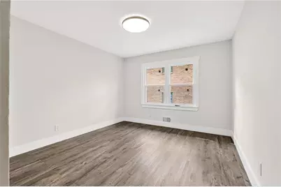 3292 Toney Drive, Decatur, GA 30032 - Photo 15