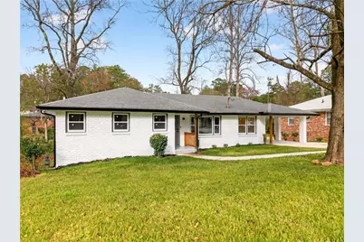 3292 Toney Drive, Decatur, GA 30032 - Photo 3
