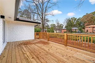 3292 Toney Dr, Decatur, GA 30032 - Photo 21