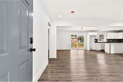 3292 Toney Drive, Decatur, GA 30032 - Photo 7