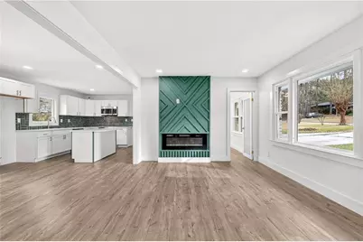 3292 Toney Drive, Decatur, GA 30032 - Photo 9