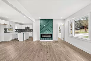 3292 Toney Dr, Decatur, GA 30032 - Photo 9