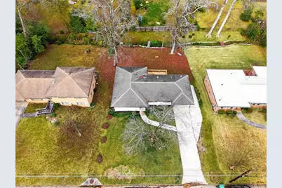 3292 Toney Drive, Decatur, GA 30032 - Photo 25