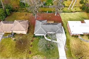 3292 Toney Dr, Decatur, GA 30032 - Photo 25