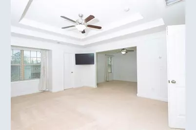 4865 Alexandria Avenue, Cumming, GA 30040 - Photo 31