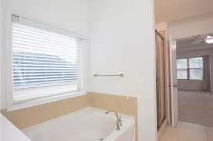 4865 Alexandria Ave, Cumming, GA 30040 - Photo 39