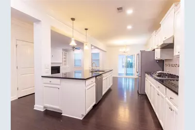 4865 Alexandria Avenue, Cumming, GA 30040 - Photo 7