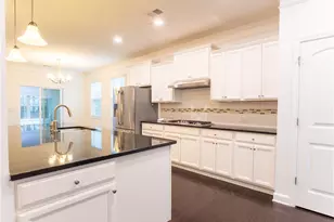 4865 Alexandria Ave, Cumming, GA 30040 - Photo 9