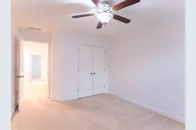 4865 Alexandria Avenue, Cumming, GA 30040 - Photo 49