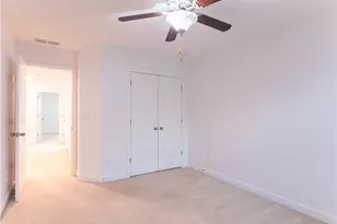 4865 Alexandria Ave, Cumming, GA 30040 - Photo 49