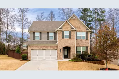 4865 Alexandria Avenue, Cumming, GA 30040 - Photo 1