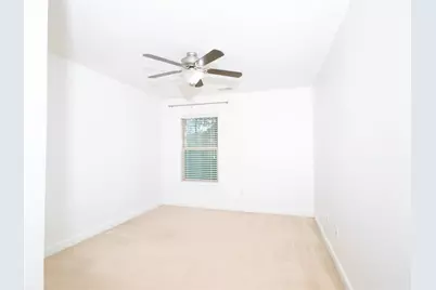 4865 Alexandria Avenue, Cumming, GA 30040 - Photo 43