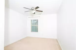 4865 Alexandria Ave, Cumming, GA 30040 - Photo 43