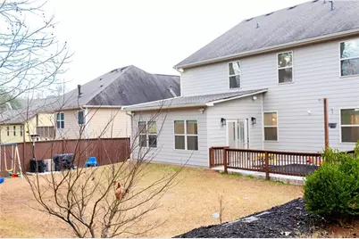 4865 Alexandria Avenue, Cumming, GA 30040 - Photo 17